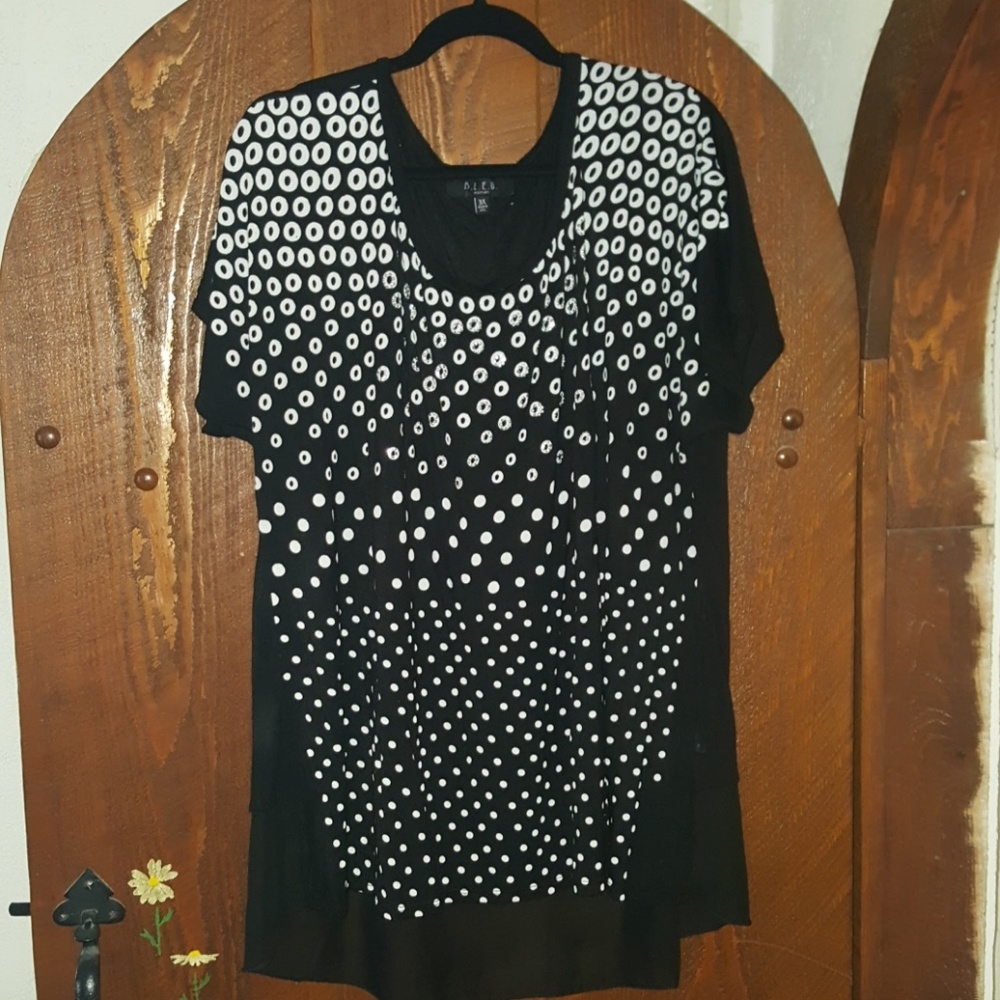 Women's Shirt
